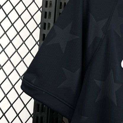 2026 USA Away World Cup Kit Fan Version