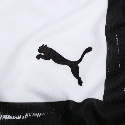 2026/2027 Stade Rennais Away Kit