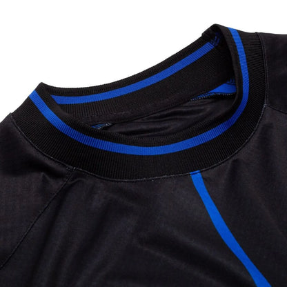 2026/2027 Odense Boldklub Away Kit