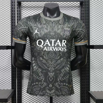 2026/2027 PSG Limited Jersey