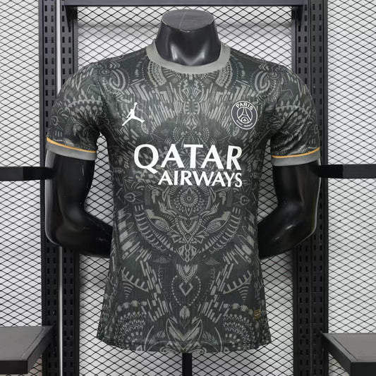 2026/2027 PSG Limited Jersey