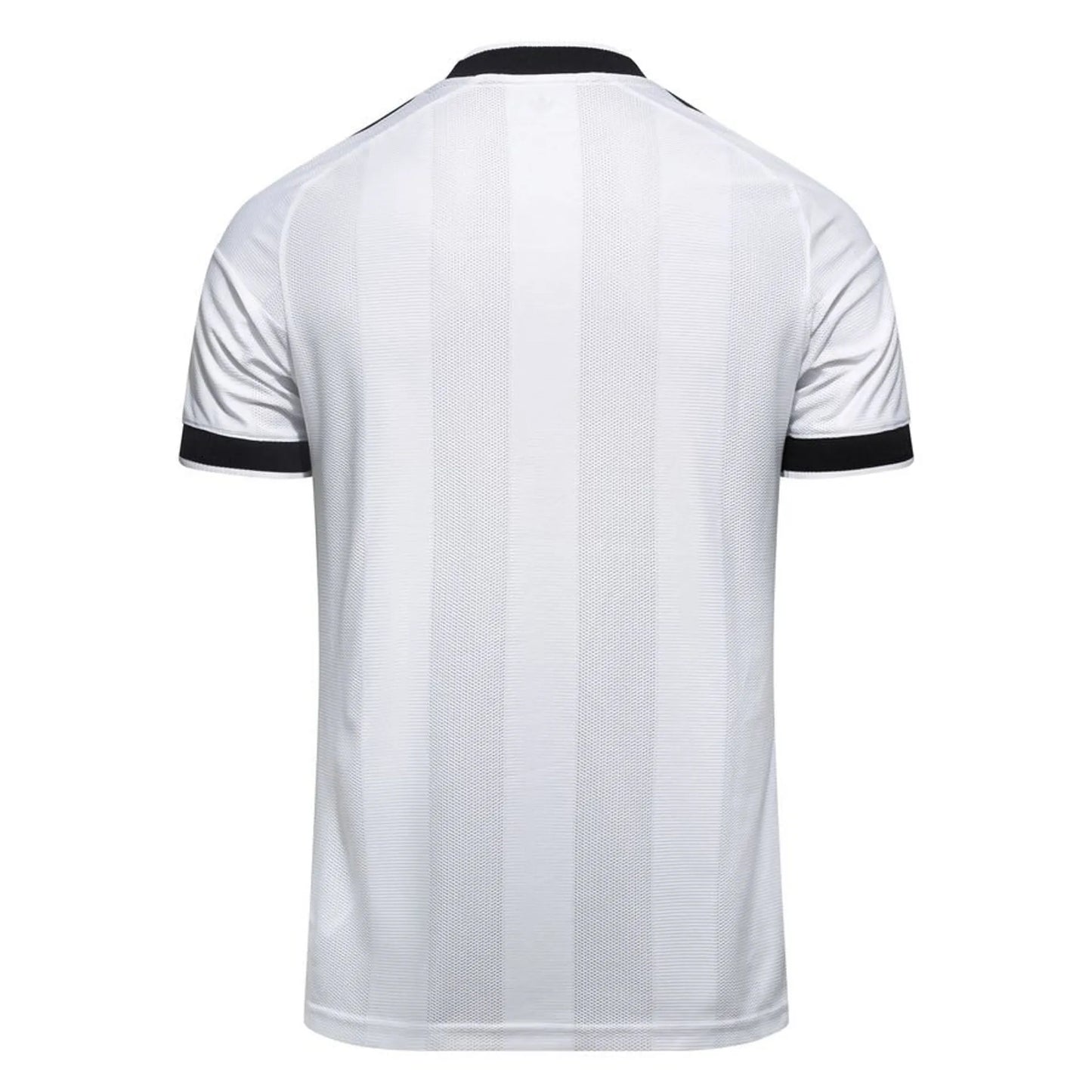 2026/2027 Eintracht Frankfurt Away Kit