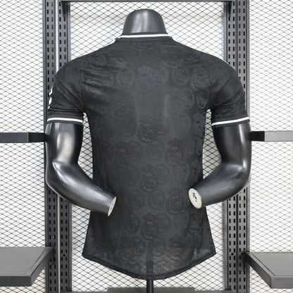 2026/2027 Real Madrid Limited Jersey