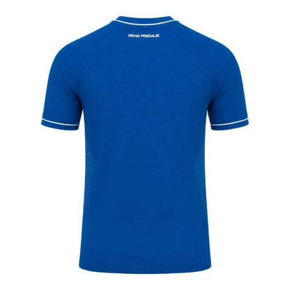 2026/2027 Dinamo Zagreb Home Kit