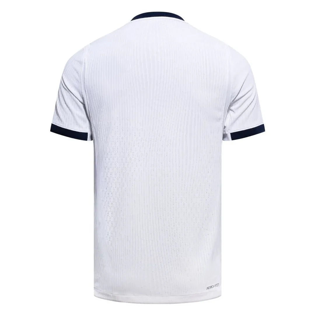 2026/2027 PSG Away Kit