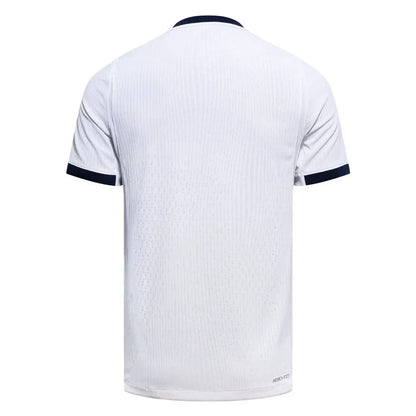 2026/2027 PSG Away Kit