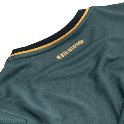 2026/2027 Everton Third Kit