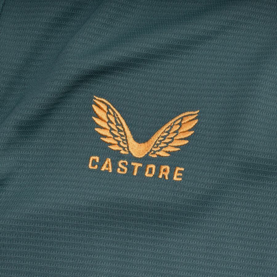 2026/2027 Everton Third Kit