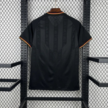 Germany "Phantom" Limited Jersey
