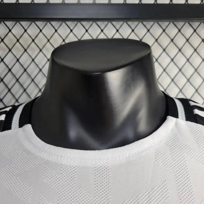 2024 Germany Home Kit Long Sleeve