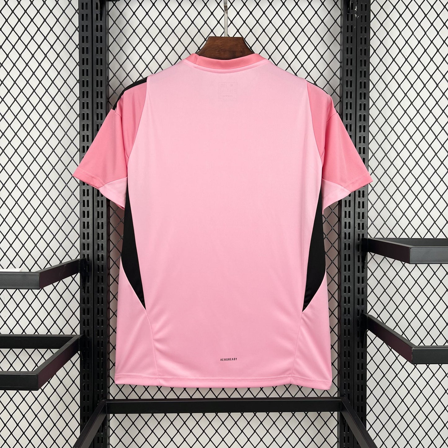 2026 Spain Goalkeeper World Cup Kit Fan Version