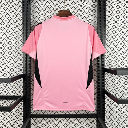 2026 Spain Goalkeeper World Cup Kit Fan Version