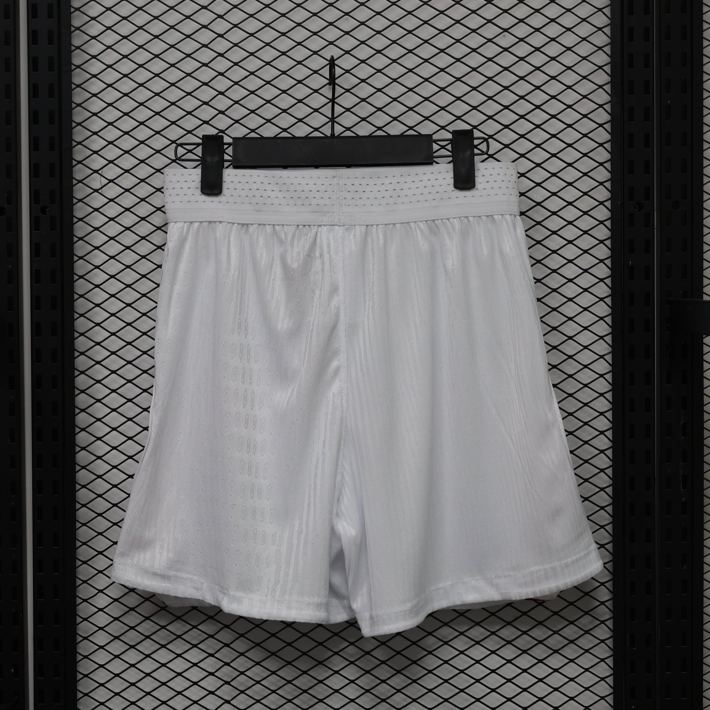 2026/2027 PSG Away Shorts