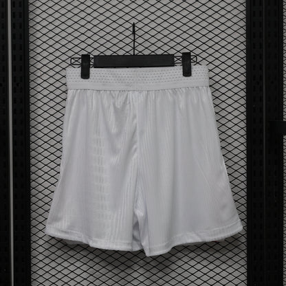 2026/2027 PSG Away Shorts