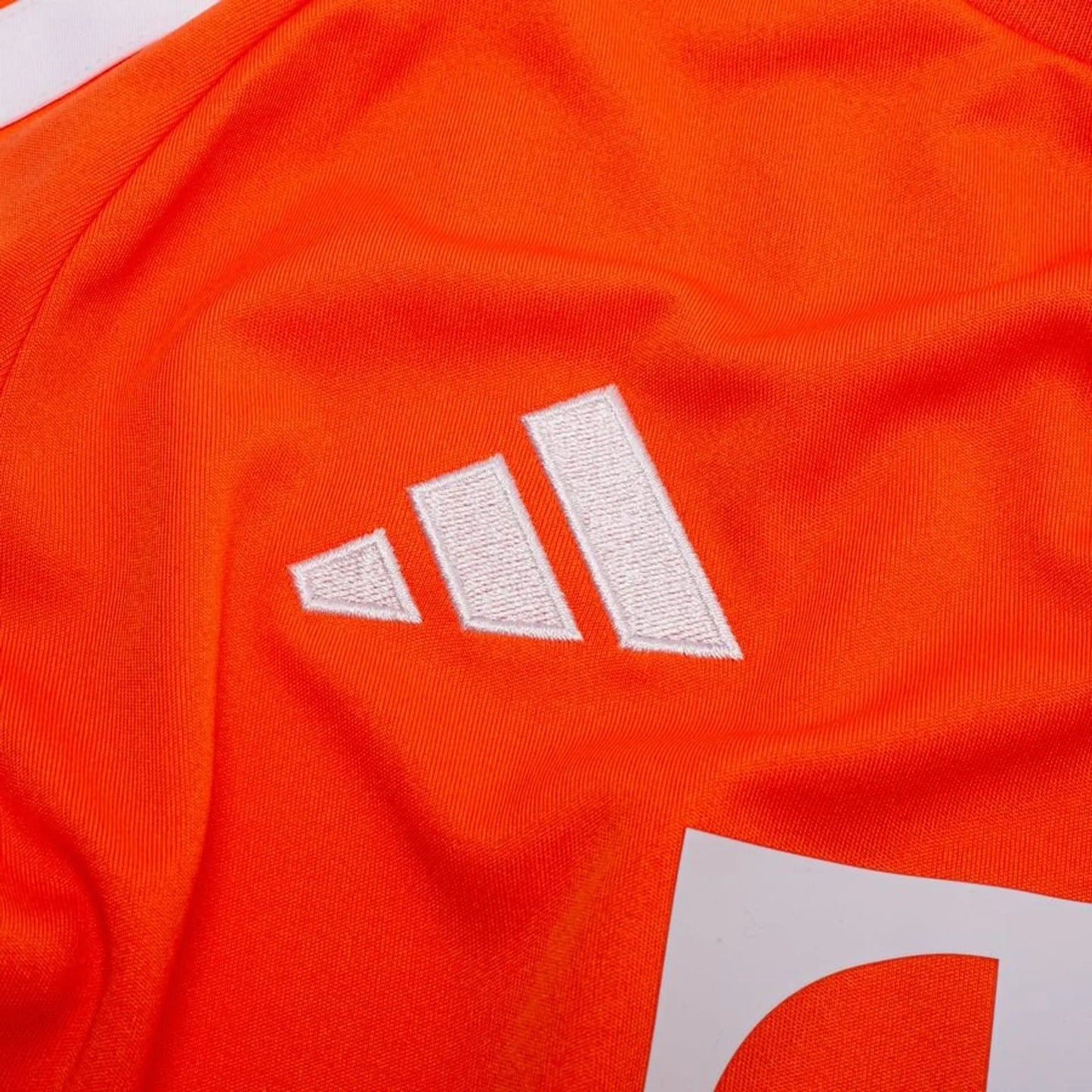 2026/2027 Bayern Munchen Goalkeeper Kit