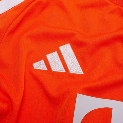 2026/2027 Bayern Munchen Goalkeeper Kit