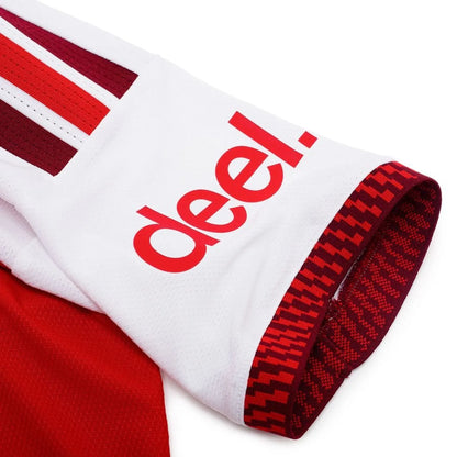 2026/2027 Arsenal Home Kit