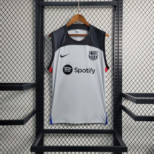 2023/2024 Barcelona Training Wear