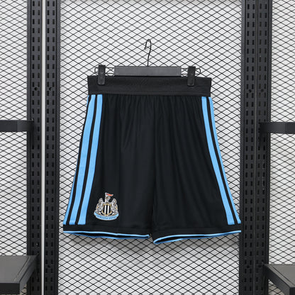 2026/2027 Newcastle Home Shorts