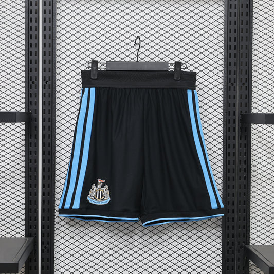 2026/2027 Newcastle Home Shorts