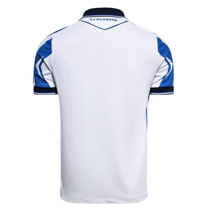 2026/2027 Auxerre Home Kit