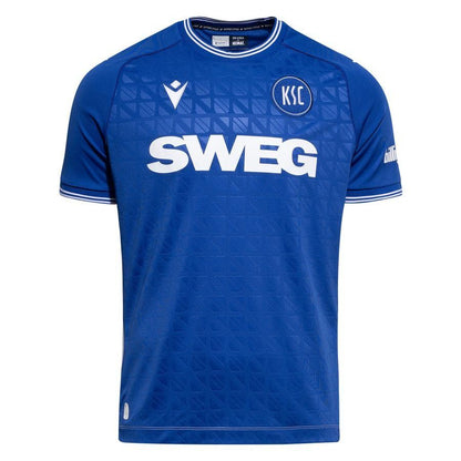 2026/2027 Karlsruher Home Kit