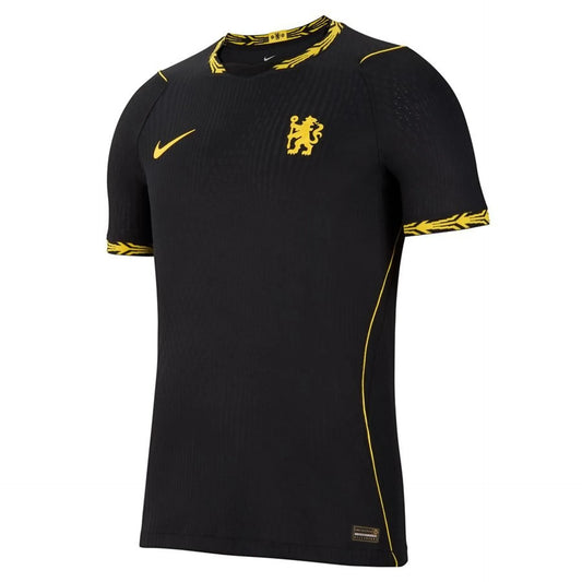 2026/2027 Chelsea Away Kit