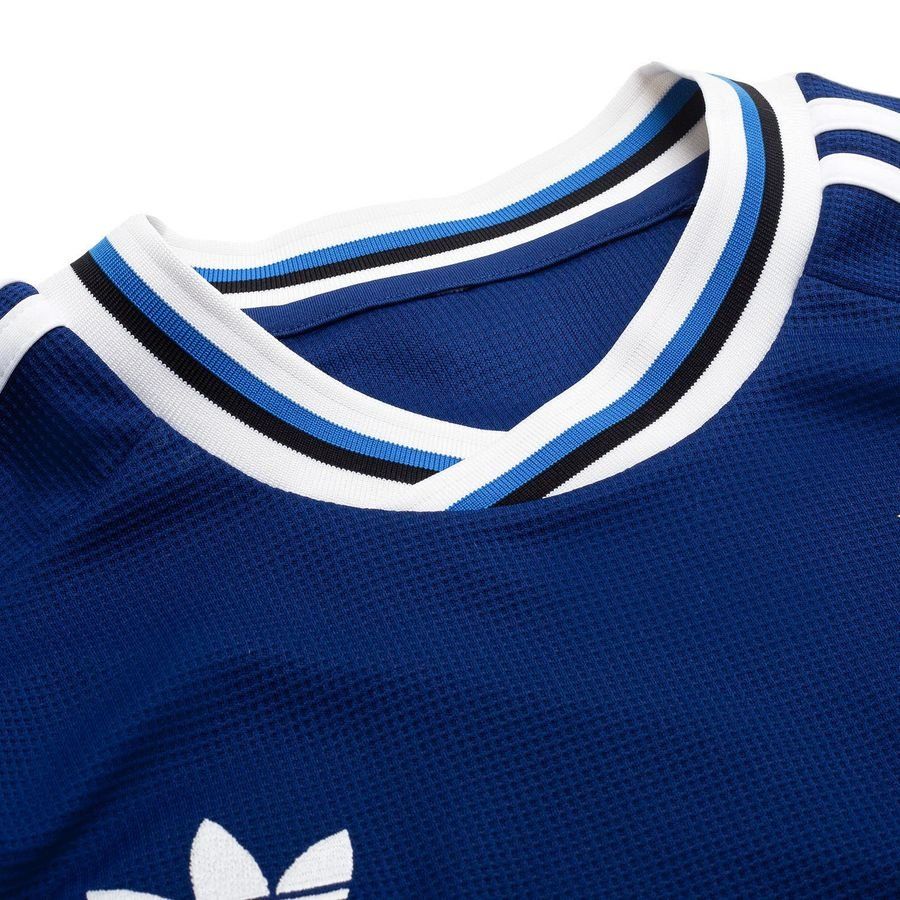 2026/2027 FC Copenhagen Away Long Sleeve