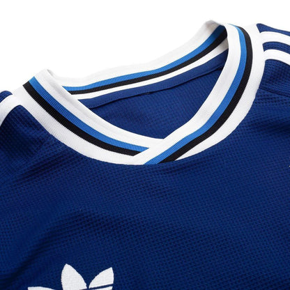 2026/2027 FC Copenhagen Away Long Sleeve