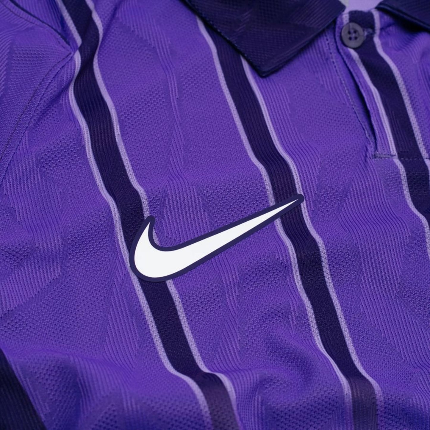 2026/2027 Tottenham Third Kit