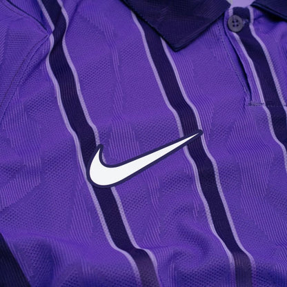 2026/2027 Tottenham Third Kit