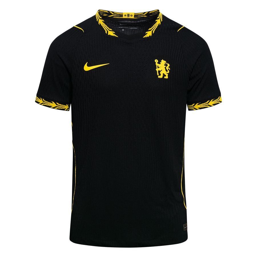 2026/2027 Chelsea Away Kit