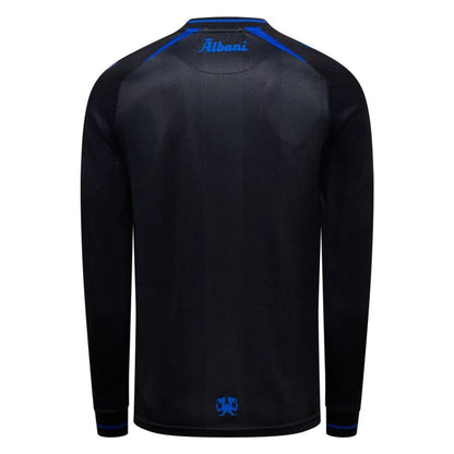 2026/2027 Odense Boldklub Away Long Sleeve