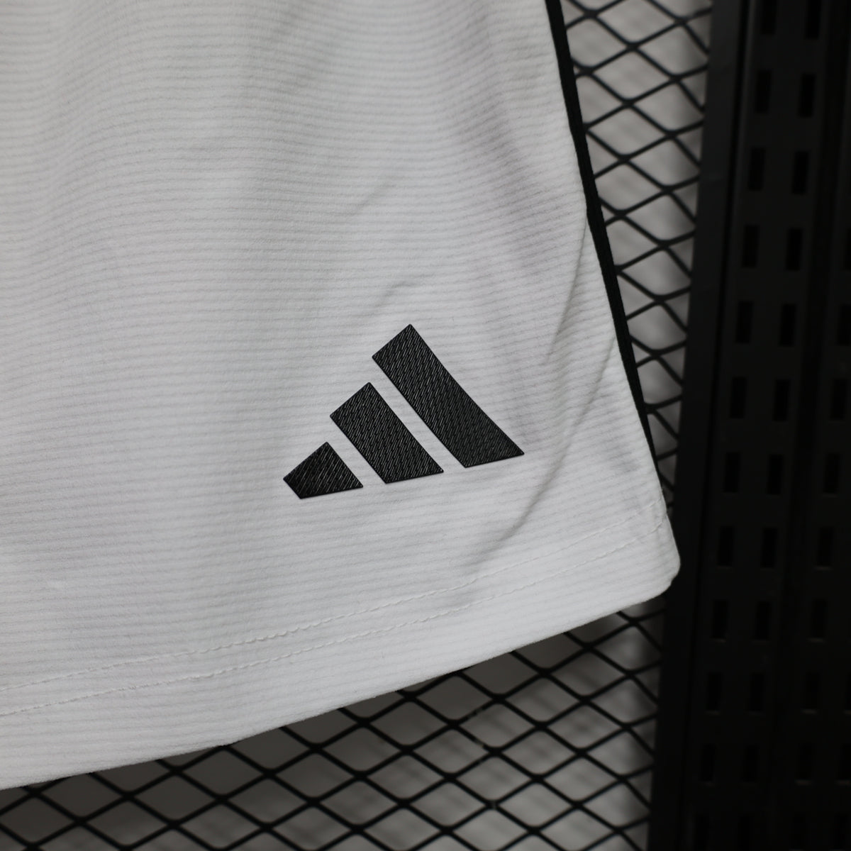 2026/2027 River Plate Away Shorts