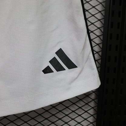 2026/2027 River Plate Away Shorts