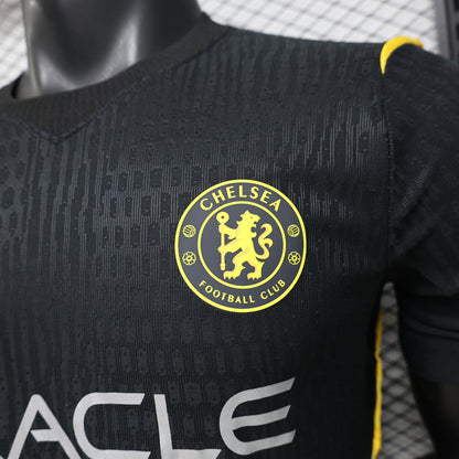 2026/2027 Chelsea Limited Jersey