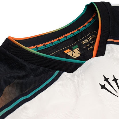 2026/2027 Venezia FC Away Kit