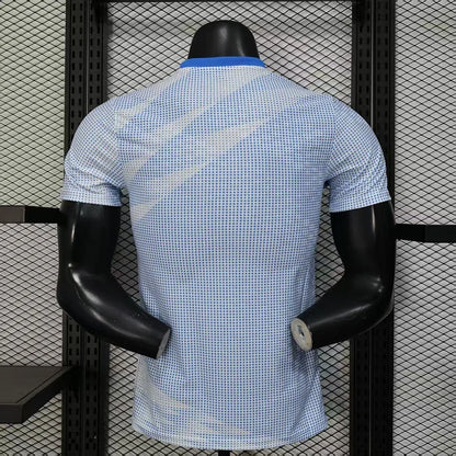 2026 USA World Cup Commemorative Edition Jersey