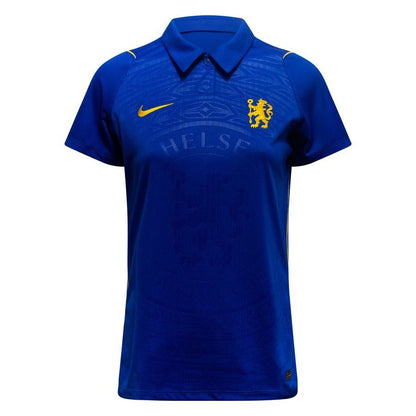 2026/2027 Chelsea Home Women