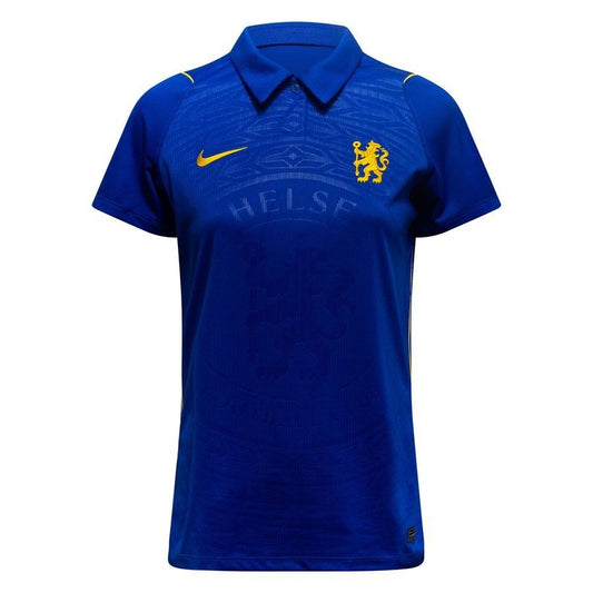2026/2027 Chelsea Home Women