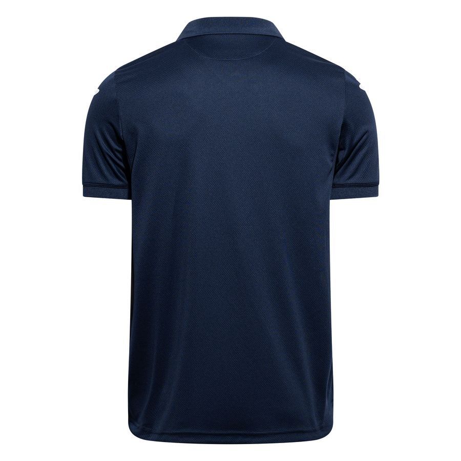 2026/2027 Lorient Third Kit
