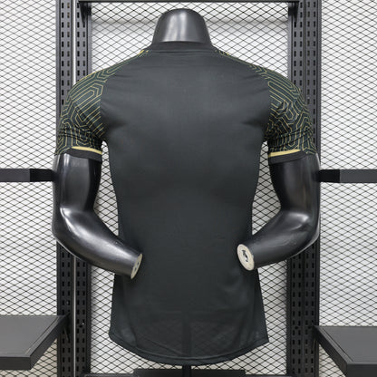 2026/2027 Los Angeles Home Kit