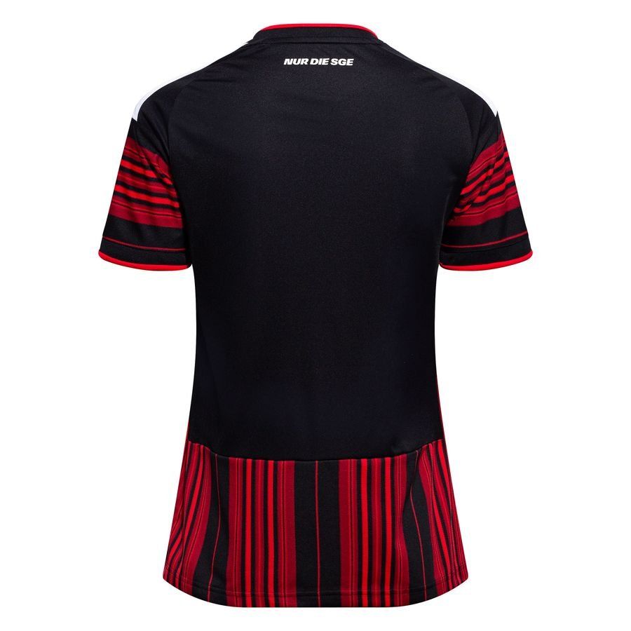 2026/2027 Eintracht Frankfurt Home Women