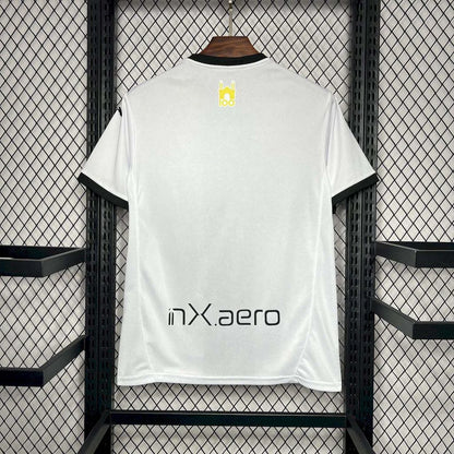 2024-2025 Parma Home Kit