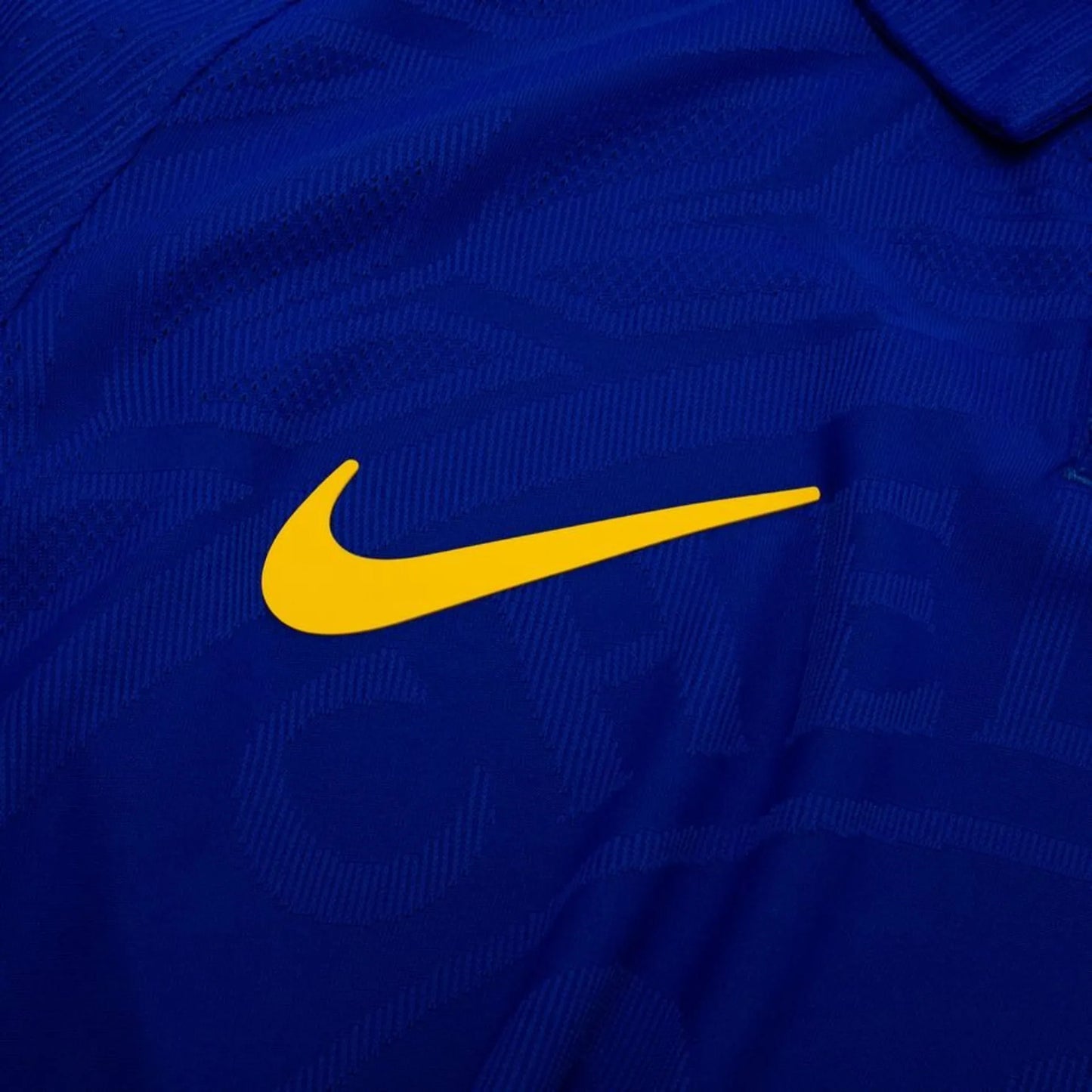 2026/2027 Chelsea Home Kit