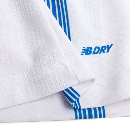 2026/2027 Dynamo Kiev Home Kit