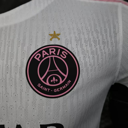 2025-2026 PSG Paris Saint-Germain Training Wear