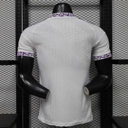 2026/2027 Real Madrid Limited Jersey
