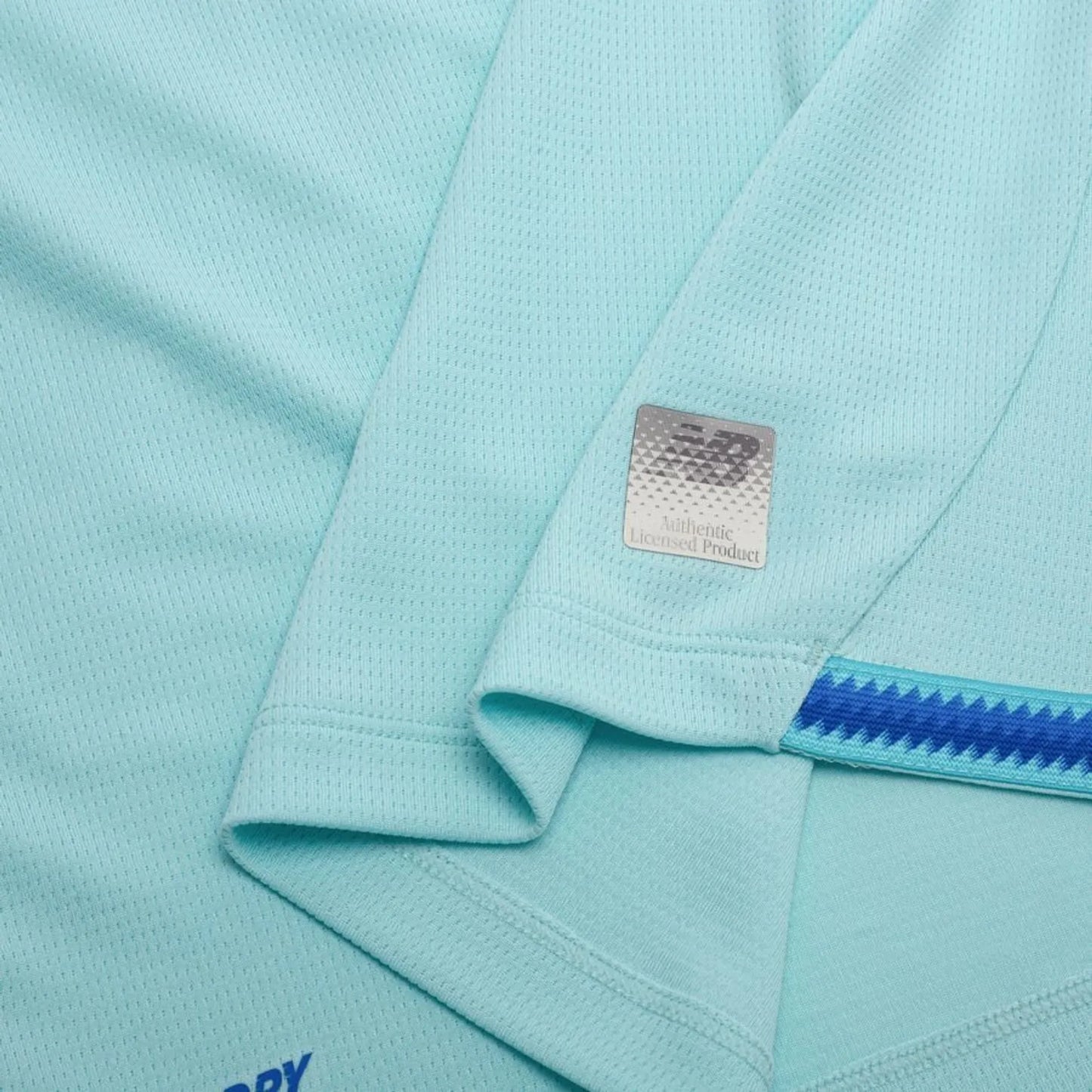 2026/2027 Porto Third Kit