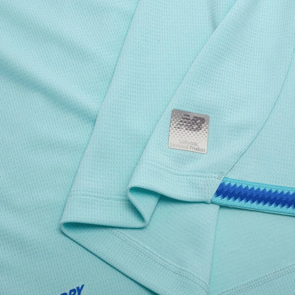 2026/2027 Porto Third Kit